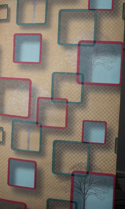 Box%20Wallpaper%20-%20Image%202