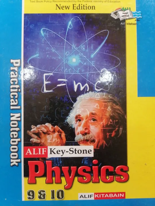 Class%209%20and%2010%20Physics%20Practical%20Notebook%20Alif%20Keystone%20/%209%20and%2010%20Class%20Physics%20Practical%20Copy%202025%20Alif%20Key%20Stone%20-%20Image%202