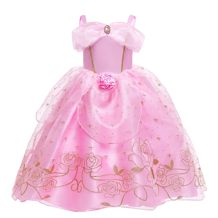 2026%20Sleeping%20Beauty%20Costume%20Play%20Princess%20Carnival%20Aurora%20Birthday%20Princess%20Party%20Dress%20Halloween%20Apparel%20Purim%20Fairy%20Vestido%20-%20Image%202