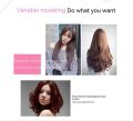 Hair Straighteners: Exploring GHD and Dyson Models, Best Options for Thick and Frizzy Hair, Prices in Pakistan, How to Curl with a Straightener, and More,Pricing in Pakistan, 2-in-1 Curling Options, and Expert Tips on How to Curl Hair with a Straigtener. 