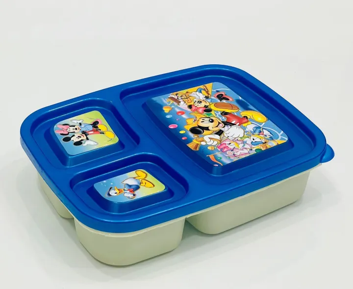 3-in-1%20Lunch%20Box%20with%20500ml%20Capacity,%20Fabric%20and%20Plastic,%203%20Compartments%20-%20Image%203