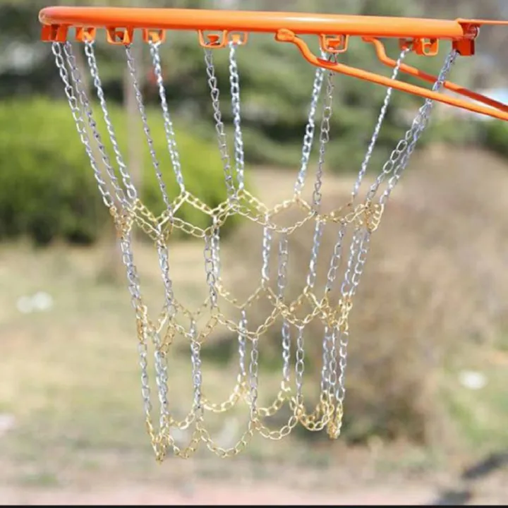 Basketball%20Chain%20Rings%20Hoop%20Net%20-%20Image%204