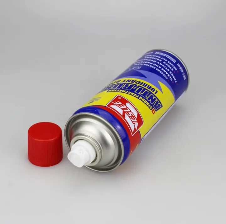 Anti%20rust%20spray%20Lubricant%20Anti%20Rust%20For%20Bike,%20Cars%20&%20Auto%20Spare%20parts100ML%20-%20Image%203