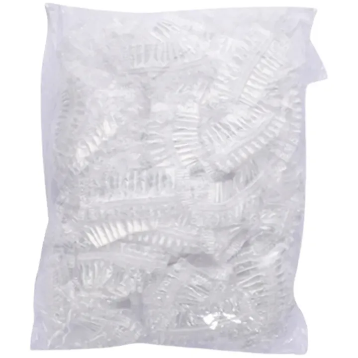 100/200%20PCS%20Disposable%20Earmuffs%20Ear%20Piercing%20Bathing%20Shampooing,%20Preventing%20Water%20Ingress,%20Ear%20Protection,%20Hair%20Dyeing%20Earmuffs%20-%20Image%207
