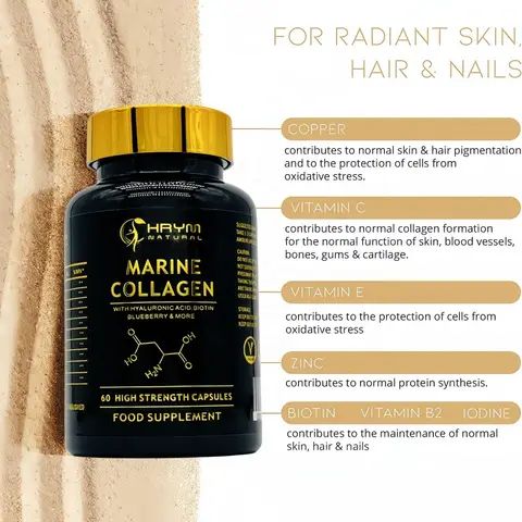 Marine%20Collagen%20Capsules%20-%20Image%202