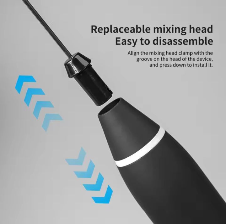 Milk%20Frother,%203%20Gear%20Adjustable%20Coffee%20Frother%20Electric%20Whisk,%20USB%20Rechargeable%20Milk%20Froth%20with%20Portable%20Stainless%20Steel%20Stirring%20Head%20-%20Image%204