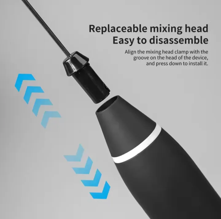 Milk%20Frother,%203%20Gear%20Adjustable%20Coffee%20Frother%20Electric%20Whisk,%20USB%20Rechargeable%20Milk%20Froth%20with%20Portable%20Stainless%20Steel%20Stirring%20Head%20-%20Image%204