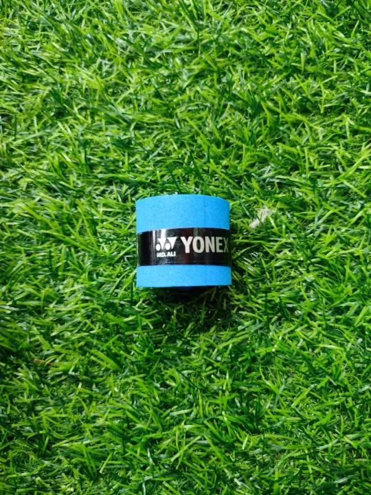 Yonex%20Badminton%20racket%20grip%20---2%20pcs%20-%20Image%202
