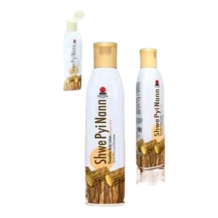 Shwe%20Pyi%20Nann%20Thanaka%20Body%20Lotion%20-200ml%20-%20Image%206