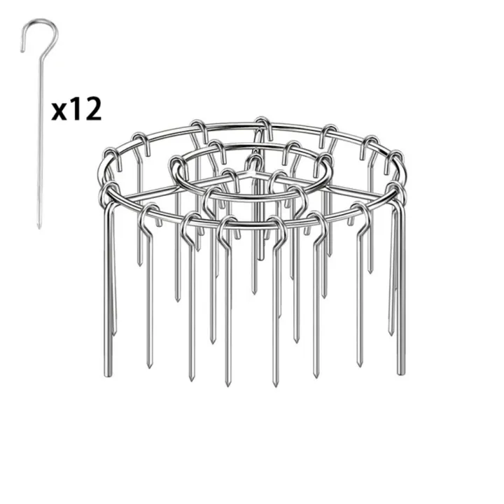 Air%20Fryer%20Special%20Grill%20Round%20Hanging%20Skewers%20Rack%20Home%20Kitchen%20Outdoor%20Stainless%20Steel%20Grill%20-%20Image%207