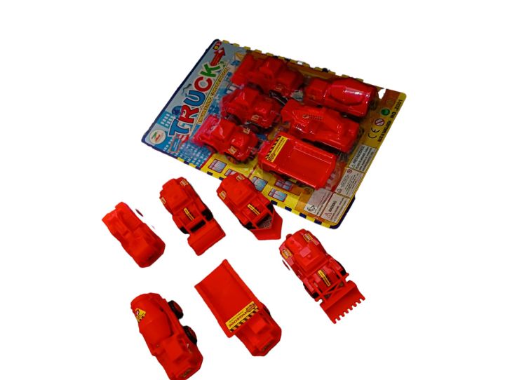 6%20pic%20air%20Pata%20Beku%20gari.for%20Your%20kids.%20best%20Beku%20gari.color%20:Red%20-%20Image%204