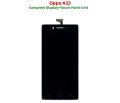 Oppo A33 LCD Panel. 