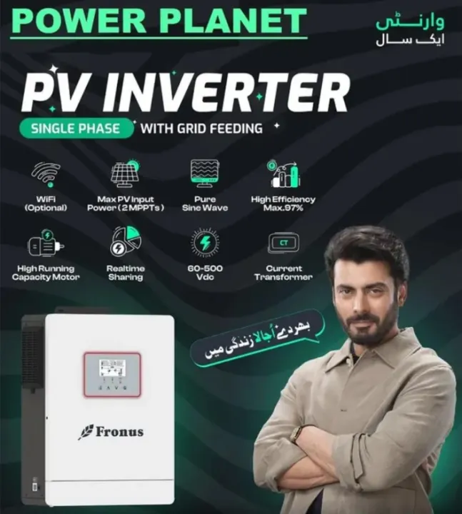 Fronus%20Meta%206KW%20PV9000%20With%20Netmetering%20Battery%20Less%20Solar%20Inverter%20-%20Image%202