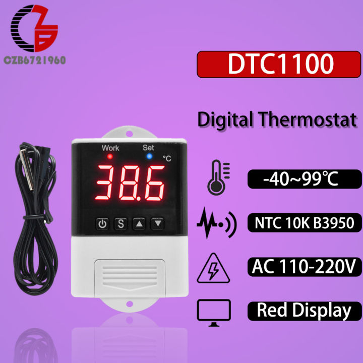 Wifi%20Thermostat%20Humidistat%2012V%20110V%20220V%20Digital%20Temperature%20Humidity%20Controller%20Regulator%20Auto%20Car%20Incubator%20Thermoregulator%20-%20Image%208
