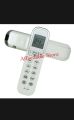 Dawlance Ac Remote/Dawlance Inverter Ac Remote/Ac Remote. 