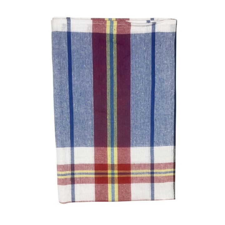 White%20Horse%20Cloth,%20Train%20Brand,%20Sewn%20on%20the%20Edges,%20Extra%20Large%20Piece%2075X180%20Cm,%20Good%20Fabric,%20Color%20Doesn'T%20Fade.%20-%20Image%207