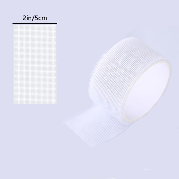 1%20Roll%20Screen%20Anti-mosquito%20Repair%20Patch%20for%20Window%20Screen%20Repair%20Glue%20Mosquito%20Net%20Repair%20Tape%20Windows%20Hole%20Repair%20Tape%20-%20Image%207