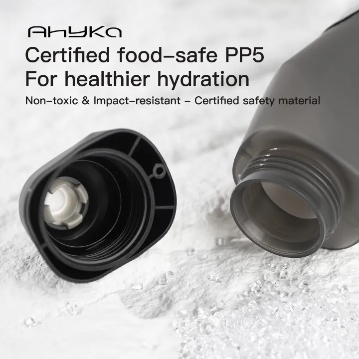 AhyKa%20Aerodynamic%20Bike%20Water%20Bottle%20Set%20600ml%20Lightweight%20Road%20Bike%20Frame%20Down%20Tube%20Riding%20Water%20Bottle%20Squeeze%20to%20Drink%20Design%20-%20Image%202