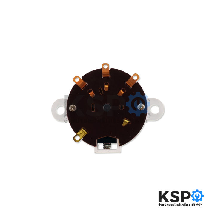 Hatari%203-stroke%20wall%20mounted%20fan%20switch%20with%2014%20"16"%2018%20"fan%20with%20rotary%20pull%20switch%20knob%20rotary%20switch%20fan%20spare%20parts%20-%20Image%204