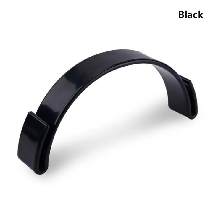 Hat%20Curve%20Bender%20Plastic%20Hat%20Curving%20Band%20Hat%20Brim%20Shaper%20Hat%20Bender%20Brim%20Hat%20Shape%20Keeper%20Hat%20Curver%20Tool%20For%20Baseball%20Caps%20-%20Image%206