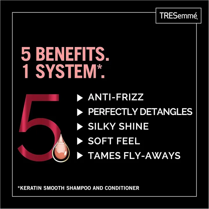 International%20UAE%20Product%20Tresemme%20keratin%20smooth%20shampoo%20Used%20For%20Male/Female-700%20Ml%20-%20Image%205