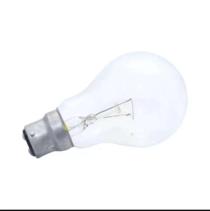 Sunlight%20100%20Watt%20Incandescent%20Bulb%20For%20Heating%20Chicken%20Old%20Model%20Vintage%20Filament%20Chim%20Bulb%20Heat%20Chicken%20-%20Image%205