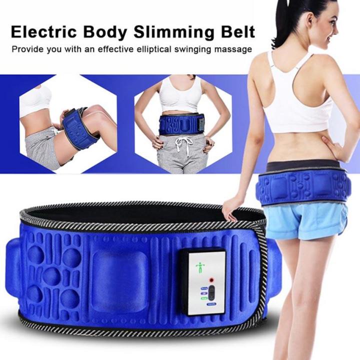 %E3%80%90128x13cm%20%E3%80%91%20X5%20vibrating%20body%20belt%20abdominal%20massager%20electric%20waist%20fat%20burning%20slimming%20belt%20slimming%20equipment%20muscle%20stimulator%20X5-Slimming-Belt%20-%20Image%208