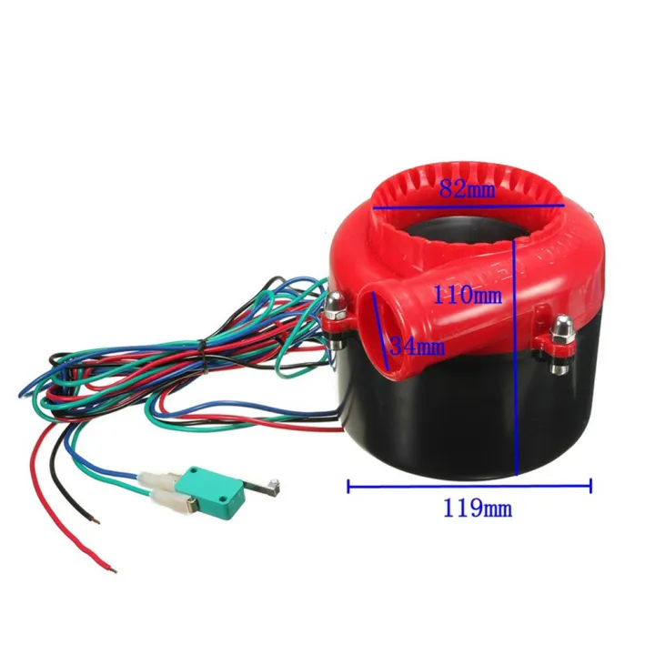 Universal%20Car%20Fake%20Dump%20Electronic%20Turbo%20Blow%20Off%20Hooter%20Valve%20Analog%20Sound%20BOV%20Electronic%20Relief%20Valve%20Red%20-%20Image%206