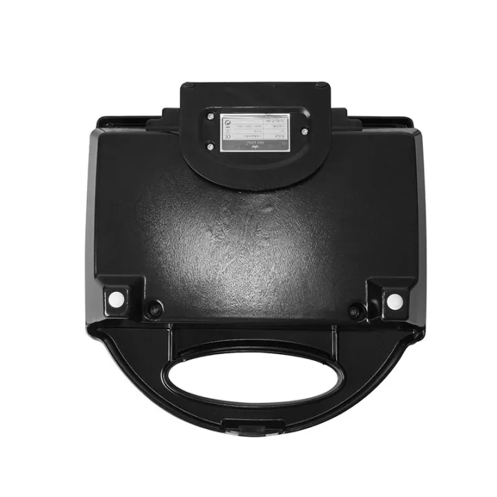 Fry%20King%20(Pcm)%20Casiko%20Sausage%20Waffle%20Maker%20Makes%206%20Hot%20Dog%20Waffles,%20New%20Model,%20Latte%20Color,%20Fr-C6,%20Model%20Ck-5018%20-%20Image%207