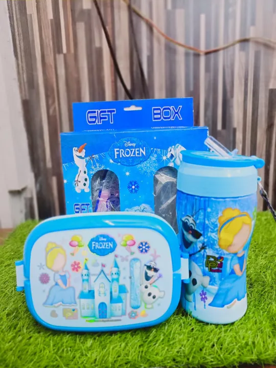 WATER%20BOTTLE%20AND%20LUNCH%20BOX%20GIFT%20SET%20%7C%20GIFT%20BOX%20-%20Image%204
