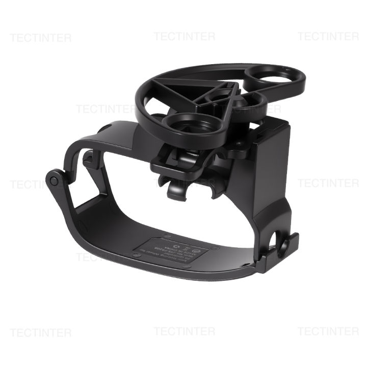 Mini Steering Wheel For PS5 Controller Racing Games Gamepad Replacement ...