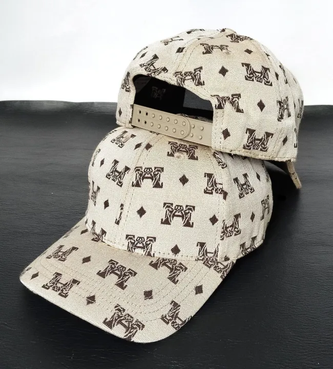 Curved%20Cap-(HG03)%20-%20Image%205