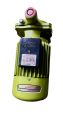 Monoblock Router Pump 1 HP Complete Copper used for tank to overhead tank throw of water up to 80 feet height, well and swimming pool throw with pressure. 