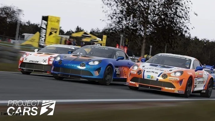 Project%20CARS%20PS4%20(2)%20-%20Image%202