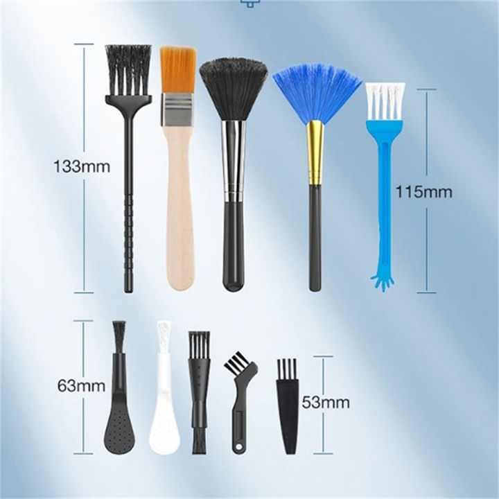 10%20Pcs%20PC%20Laptop%20Keyboard%20Cleaning%20Brush%20Kit%20Small%20Tools%20Car%20Phone%20Dust%20Brushes%20Dust%20Cleaner%20Shaver%20Household%20Accessories%20-%20Image%206