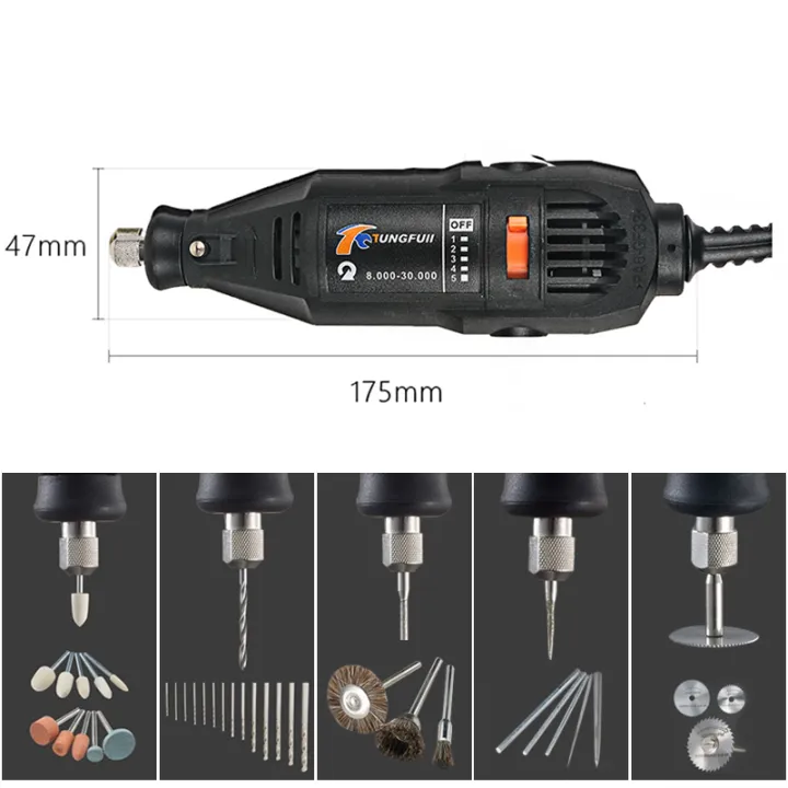 Engraver%20Electric%20Drilling%20Machine%20Mini%20Dremel%20Tool%20Electric%20Drill%20Mini%20220V%20For%20Rotary%20Tools%20With%20Power%20Tools%20Accessories%20-%20Image%206