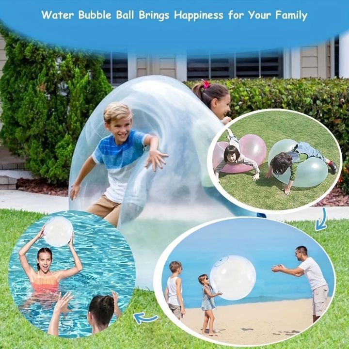 70cm%20Inflatable%20Bubble%20Ball%20Toy%20for%20Kids%20-%20Outdoor%20Water%20Filled%20Bouncy%20Ball%20Jumping%20Beach%20Pool%20Toys,%20Children's%20Birthday%20%20-%20Image%207