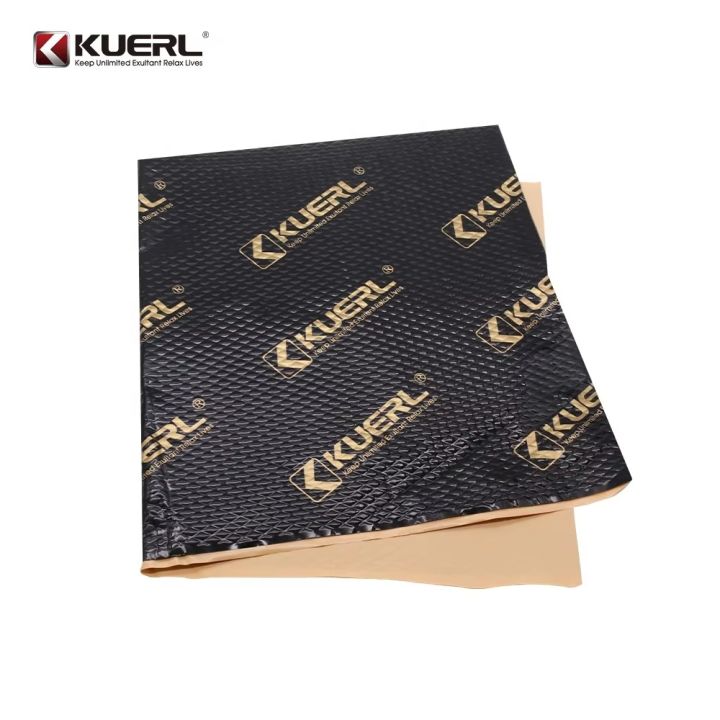 Environmentally-friendly%20Butyl%20%20Sound%20Insulation%20Material%20Interior%20Accessories%20Car%20Audio%20Sound%20Insulation%20Panel%20Door%20Horn%20-%20Image%202