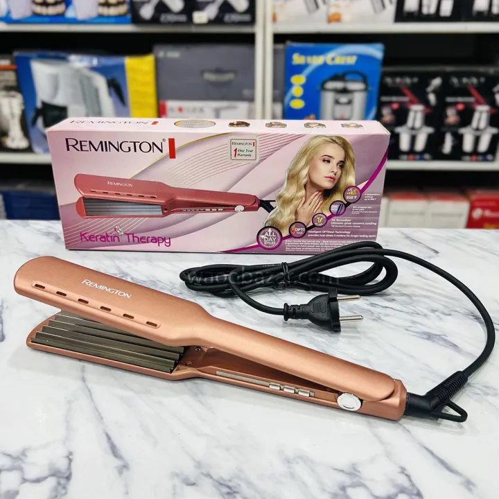 Rimengton%208816%20Professional%20Hair%20Crimper%20for%20Women%20%E2%80%93%20950%C2%B0%20High%20Heat%20Keratin%20Therapy%20Styling%20Tool%20%E2%80%93%20Premium%20Quality%20Hair%20Waver%20%E2%80%93%20Original%20Hair%20Crimping%20Iron%20for%20Salon%20&%20Home%20Use%20-%20Image%207