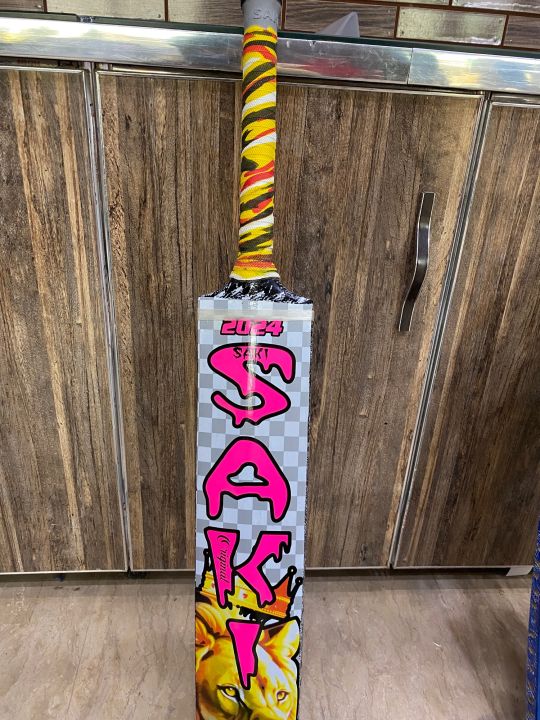 Saki%20Sports%20Original%20Bat%20-%20Image%206