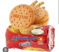 (Pack of 1) Tex Digestive Sweetmeal Biscuit. 