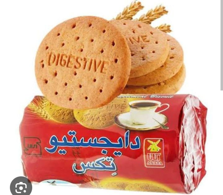 (Pack%20of%201)%20Tex%20Digestive%20Sweetmeal%20Biscuit%20-%20Image%204