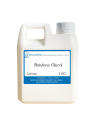 Butylene Glycol (Butylene Glycol). 