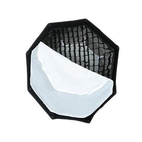 Simpex%2090cm%20Octa%20Softbox%20-%20Image%202