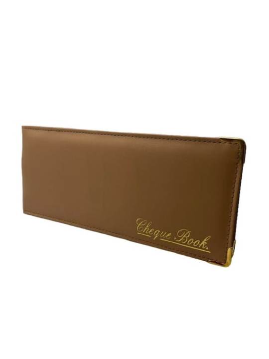 Cheque%20Book%20Holder/Cover/Wallet/Document%20Holder%20for%20Students%20and%20Businessman%20With%20High%20Quality%20-%20Image%206