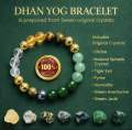 Money Magnet Bracelet / Good luck Bracelet / Original Bracelet / New Fashion Bracelet / Wrist Bracelet /  Bracelet / Good Luck Bracelet / Unisex / Wealth Booster Bracelet / Original / Dhan Yog. 