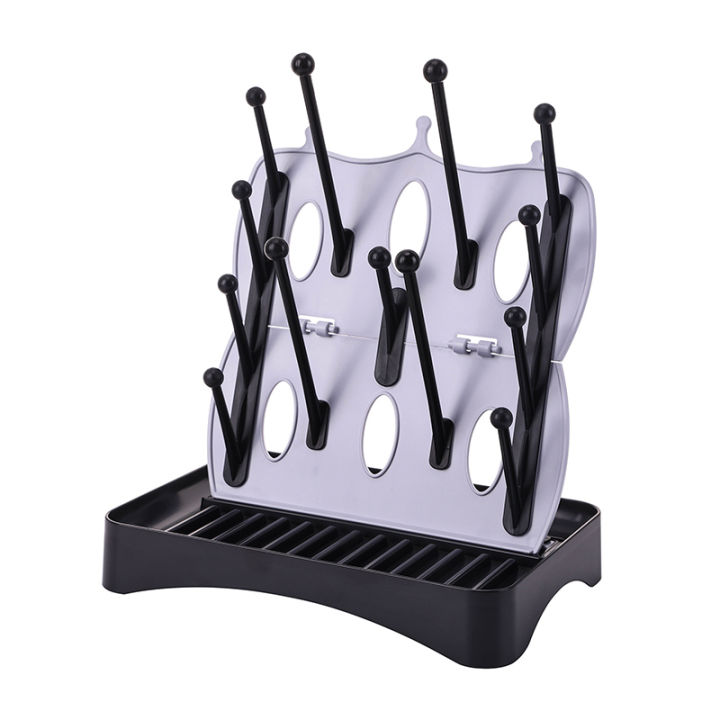 Baby%20bottle%20draining%20rack,%20convenient%20drying%20rack,%20storage%20rack,%20hanging%20draining%20device,%20baby%20water%20cup%20drying%20stand%20-%20Image%205