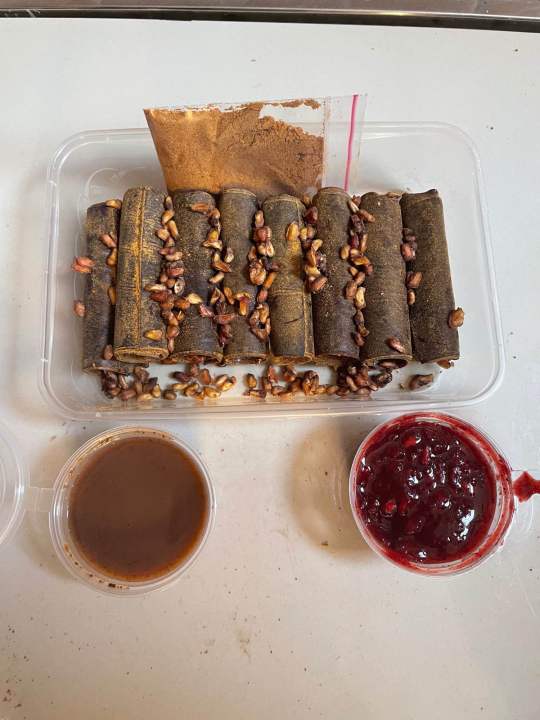 Special%20Loaded%20Lavashak%20ready%20to%20eat%20full%20sour%20taste%20-%20Image%203