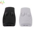 Lamp Double Control Switch CE Floor Light Table Lamp Push Button Switches Two-way.