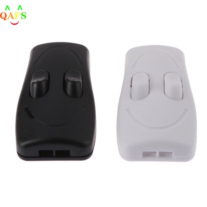 Lamp%20Double%20Control%20Switch%20CE%20Floor%20Light%20Table%20Lamp%20Push%20Button%20Switches%20Two-way%20-%20Image%204
